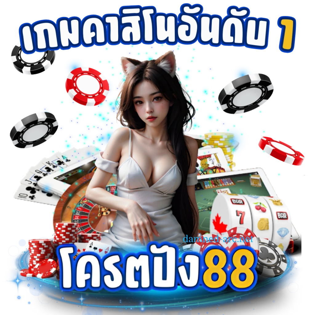 KODPUNG88